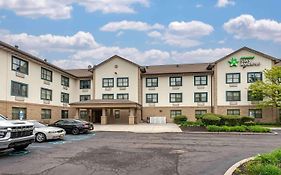 Extended Stay America Suites - Edison - Raritan Center